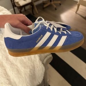 Meet your Posher, Tiffny